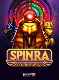 SpinRa