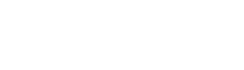 Gamble Aware
